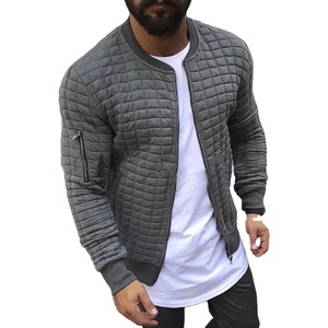Professional Great Quality Custom Printing Long Sleeve <b>Men's</b> <b>Baseball</b> <b>Jacket</b> <b>Men</b> Plain Blank Varsity Letterman <b>Jacket</b> <b>for</b> <b>Men's</b> - Product Image 3