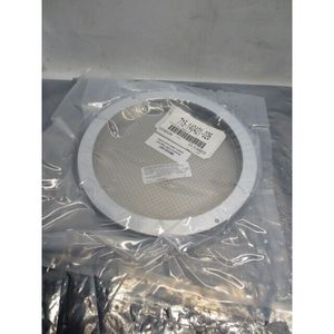 Électrode en aluminium anodisé LAM 715-140421-026 6 pouces - Équipements et pièces semi-conducteurs de confiance à l'échelle mondiale chez - Product Image 1