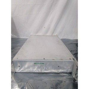 Régulateur de tension GENUS 41777-02, 6 kW, accélérateur - Équipements et pièces semi-conductrices de confiance de l'ensembles du monde - Product Image 5
