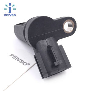 Sensor de Posición del Cigüeñal de Alto Rendimiento para INFINITI FX35 2003-2008, Precio de Fábrica PEIVSO, OEM 23731-AL61A - Product Image 4
