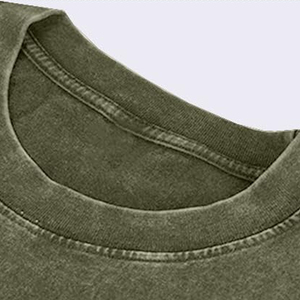 Nouvelle arrivée : T-shirt d'entraînement sans manches en mélange polyester-coton pour la musculation et les vêtements de sport - Product Image 4