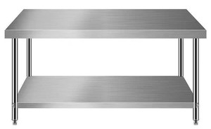 Servicio de Fabricación de Chapa Metálica a Medida con Precio Directo, Piezas de Soldadura de Acero Inoxidable y Aluminio de Vietnam - Product Image 3