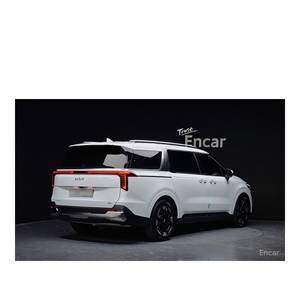 Kia Carnival HEV Signature 2024/5 de 9 Plazas con Asientos de Cuero, Caja de Cambios Automática, Cámara Trasera, 35,130 km - Product Image 2