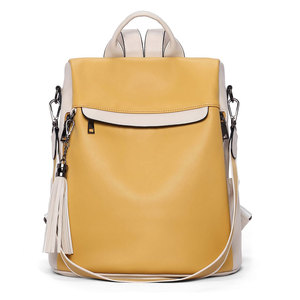 Vente flash : Portefeuille en cuir tendance fabriqué au Pakistan, logo personnalisé, léger, de bonne qualité - Product Image 1
