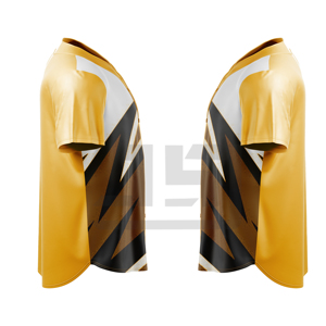 Game Day Baseball Team Strong Players Fearless Hearts United Spirit Powerful Game Victory Field Dreams Courage <b>Pride</b> Short Front - Product Image 6