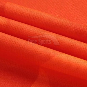 Vente directe d'usine, prix bas, uniforme de football personnalisé avec logo, uniforme de football très vendu en gros - Product Image 6