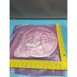 AMAT 0020-21738 HOOP 8" PRECLEAN, 139681 - Equipo y Piezas de Semiconductores de Confianza de Global Legacy - Product Image 1