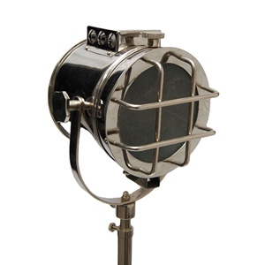 FOURNISSEUR DE PROJECTEUR DE RECHERCHE MARINE NAUTIQUE FAIT À LA MAIN CHERCHEURS NAUTIQUES EN GROS PRIX BAS - Product Image 3