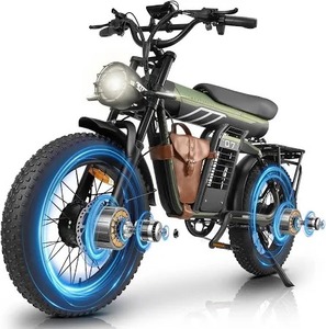 Vente en gros de motos de course tout-terrain de haute qualité 450 - Product Image 1