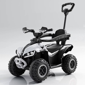 Producto nuevo en oferta - Product Image 5