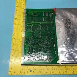 Nikon PEM PSD บอร์ด PCB 14036-2A KBA00101อุปกรณ์เซมิคอนดักเตอร์มรดกระดับโลกที่152223เชื่อถือและชิ้นส่วน - Product Image 3