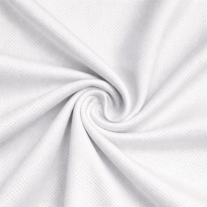 Maillot de football personnalisé OEM, uniforme de sublimation à marque privée pour clubs, équipes, ligues, écoles sportives, 100 % polyester, transfert thermique - Product Image 4