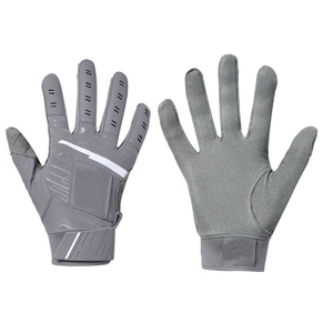 Guantes de béisbol a la moda, nuevo diseño, sensación cómoda y suave, guantes de béisbol muy vendidos a precio de mayoreo. - Product Image 3