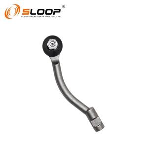 56821-1R591 ปลายก้านพวงมาลัยด้านนอก/ด้านใน สำหรับรถยนต์ฮุนได - Product Image 4