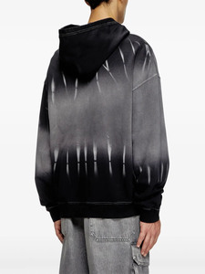 Sudadera con Capucha Estilo Urbano para Hombre, Proveedor Personalizado, Estilo Moderno para Fabricante de Ropa Casual, Pedidos al por Mayor - Product Image 4