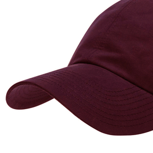 Nueva Colección Deportiva, Gorras de Béisbol Personalizadas, Transpirables, Ajustables, para Hombre y Mujer, Estilo Urbano, Gorra Deportiva para Béisbol - Product Image 3