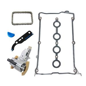 Kit Guarnizioni Tendicatena per Audi A4 TT Quattro VW Jetta 1.8L I4 GAS e Altri Modelli tra cui A3 A6 A5, compatibile con Accord Golf - Product Image 6