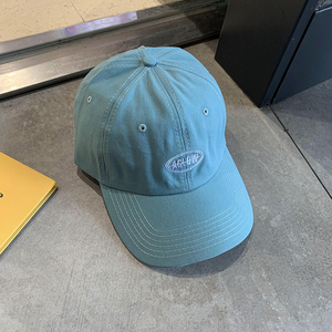 Wholesale Blank <b>Dad</b> <b>Hat</b> 6 Panel Unstructured Summer Women Men Custom Embroidered Golf <b>Hat</b> <b>Dad</b> <b>Hat</b> - Product Image 5