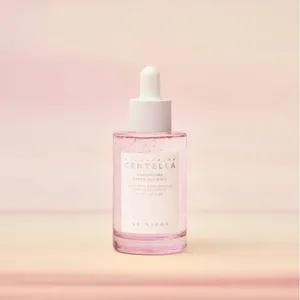 SKIN1004 Madagascar Centella Poremizing Fresh Ampoule 50ml Essence pour le visage de haute qualité - Product Image 1