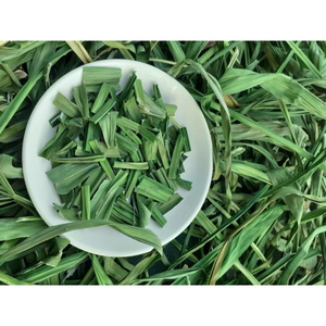 Hojas de Pandan Secas Naturales Premium - Hojas de Pandanus Deshidratadas 100% Puras y Aromáticas para Té de Hierbas y Repostería - Product Image 6