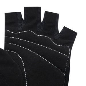 2026 Weightlifting Workout <b>Gloves</b> With Wrist Support Custom Fitness <b>Weight</b> Lifting Men Women Gym <b>Gloves</b> - Product Image 4