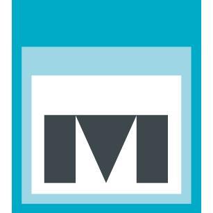 mago-pack GmbH logo