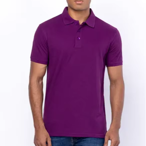 Polos Transpirables de Secado Rápido para Hombre, Polos con Logotipo Personalizado, Polos Elegantes de Alta Calidad para Hombre - Product Image 6