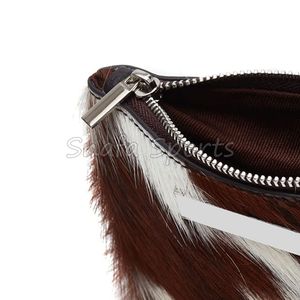 กระเป๋าสตางค์หนังวัวแท้สไตล์มินิมอลสำหรับผู้ชาย  ใส่บัตรได้ หนังแท้แบบ Crazy Horse - Product Image 6