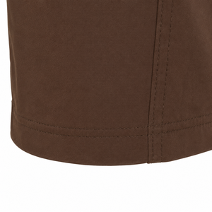 Pantalones Cortos de Ciclismo MTB de Alto Rendimiento para Hombre, Transpirables, de Tela Elástica, con Bolsillos con Cremallera, Personalizables OEM - Product Image 6
