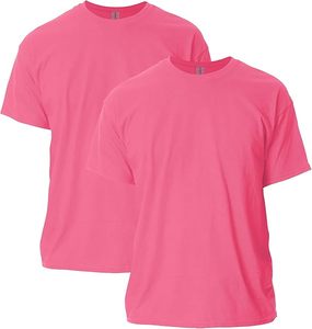 Camisetas al por mayor para hombre, 180gsm, 100% algodón, lisas, baratas, para impresión personalizada con logotipo, sublimación, camisetas para hombre - Product Image 1