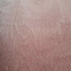 ไม้อัดเชิงพาณิชย์ ยูคาลิปตัส อะคาเซีย คอร์ บินตังกอร์ โอคูเม แผ่นวีเนียร์ - Product Image 4