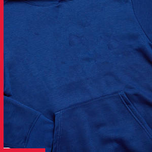 Sweat-shirts pour hommes de qualité supérieure, design abordable, confortables, prix bas, service OEM, vêtements décontractés. - Product Image 6