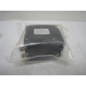 2 interruptores automáticos NUEVOS Square D, 50 amperios, 2 fases, 240 V - Equipos y piezas de semiconductores de confianza de Trusted Global Legacy - Product Image 4