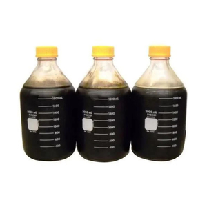 น้ำมันเครื่องใช้แล้วจำนวนมากสำหรับอุตสาหกรรมรีไซเคิลน้ำมัน ภาคพลังงานยั่งยืน และโรงงานอุตสาหกรรม - Product Image 5