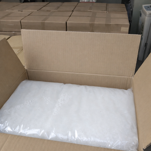 Gomitas de Frutas, Mini Gelatinas de Frutas, Gelatina de Coco, Forma de Dibujos Animados, Bajas en Grasa, 2 Años de Duración, Suministro a Granel 10kg de Vietnam/ Ms Kelly - Product Image 6