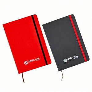 Gorra de Béisbol Personalizada de Alta Calidad, Marca Comercial, Color Sólido, 100% Algodón, Logotipo Bordado, Transpirable, 6 Paneles, Unisex - Product Image 4