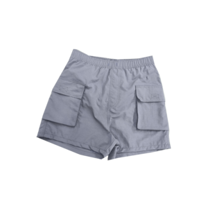 High Quality <b>Men's</b> <b>Shorts</b> Custom logo <b>Mens</b> <b>Shorts</b> Casual Hip Hop Streetwear <b>Shorts</b> for <b>Men</b> Summer <b>Men's</b> New Fashion Custom Solid - Product Image 3