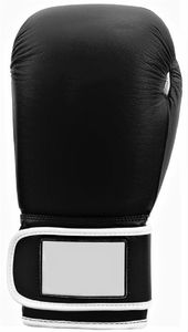 Tenue d'entraînement, gants de boxe flexibles, équipement d'entraînement pour activités sportives, gants de boxe, entraînement quotidien de fitness - Product Image 3