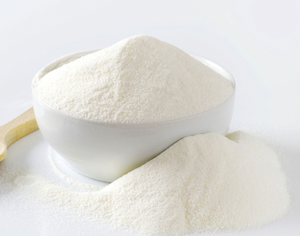 Vietnam Factory Coconut Milk Powder Coconut Cream Powder for Beverage Dessert Baking Ingredient Food Service Supply - Product Image 6