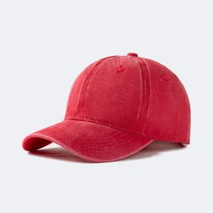 Vêtements d'extérieur confortables pour l'hiver, style streetwear, écologiques, réversibles, à séchage rapide, casquette en denim, nouvelle mode - Product Image 2