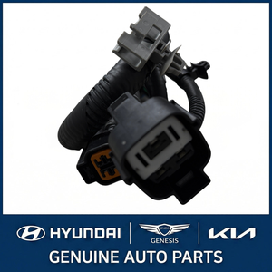 Sportage New Wiring <b>Harnesses</b>, Cables & Connectors 912001F150 - Product Image 2
