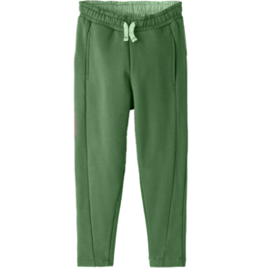 Leggings pour femmes de qualité supérieure, nouveau design unique, leggings pour femmes les plus vendus, prix imbattable pour leggings pour femmes - Product Image 3