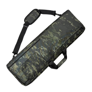 Mochila de Senderismo Personalizada, Mochila Deportiva, Nueva Mochila de Gran Capacidad para Viajes al Aire Libre, Mochila de Senderismo Vintage - Product Image 1