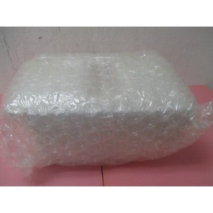 ฝาครอบ AMAT 0020-39225, CB-1, ช่องอินพุตหลัก, 800A - อุปกรณ์และอะไหล่เซมิคอนดักเตอร์ระดับโลกที่เชื่อถือได้ - Product Image 1