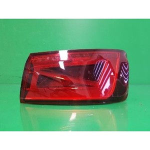 Feu arrière droit (extérieur, LED) d'occasion d'origine pour Audi A3 8V 2012-2016 - Référence 8V5945096A - Product Image 1