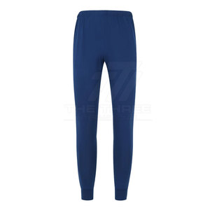 Conjuntos Deportivos Casuales de Verano para Hombre, Impresos, Transpirables, Duraderos y de Primera Calidad, para Ropa de Moda, Venta al Por Mayor - Product Image 5