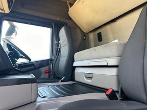 รถบรรทุกสแกนเนีย G460 T T 6x4 ปี 2021 สภาพดี ราคาคุ้มค่า - Product Image 2