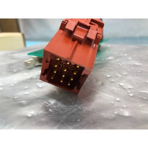 LAM 2800818 Assy, PCB, AMN Display, 2800816, 175305 - Équipements et pièces semi-conductrices d'occasion fiables à l'échelle mondiale chez - Product Image 6