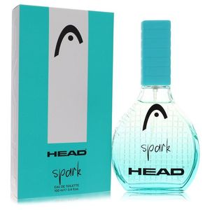 Spark by Eau De Toilette Spray, parfums intimes - Product Image 1
