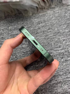 Desbloqueado 5G 4GB RAM 128GB 256GB 512GB Almacenamiento Original Uesd para teléfono inteligente - Product Image 6